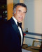 This is an image of 271190 Ricardo Montalban Photograph & Poster
