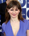 This is an image of 271196 Emily Mortimer Photograph & Poster