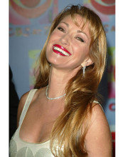 This is an image of 271298 Jane Seymour Photograph & Poster