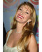 This is an image of 271298 Jane Seymour Photograph & Poster