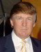 This is an image of 271350 Donald Trump Photograph & Poster