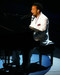 This is an image of 272540 John Legend Photograph & Poster