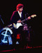 This is an image of 272790 Bob Dylan Photograph & Poster