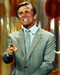 This is an image of 273996 Kirk Douglas Photograph & Poster