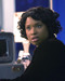 This is an image of 274889 Jennifer Hudson Photograph & Poster