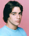 This is an image of 276174 Tony Danza Photograph & Poster