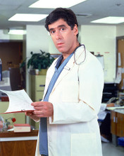 This is an image of 276217 Elliot Gould Photograph & Poster