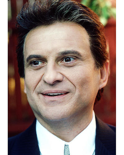 This is an image of 276656 Joe Pesci Photograph & Poster