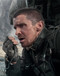 This is an image of 280110 Christian Bale Photograph & Poster