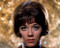 This is an image of 280740 Linda Thorson Photograph & Poster