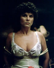 This is an image of 280855 Adrienne Barbeau Photograph & Poster