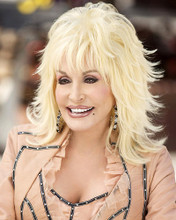 This is an image of 283655 Dolly Parton Photograph & Poster