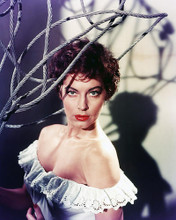 This is an image of 283692 Ava Gardner Photograph & Poster