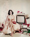 This is an image of 283872 Elizabeth Taylor Photograph & Poster