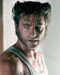 This is an image of 284123 Hugh Jackman Photograph & Poster