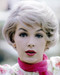 This is an image of 284178 Stella Stevens Photograph & Poster
