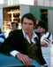 This is an image of Photograph & Poster of Robert Urich 284581
