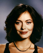 This is an image of Photograph & Poster of Lesley-Anne Down 284932