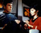This is an image of Photograph & Poster of Star Trek 285070