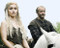 This is an image of Photograph & Poster of Game of Thrones 285162