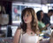 This is an image of 280816 Alexis Bledel