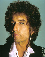 This is an image of 280832 Bob Dylan