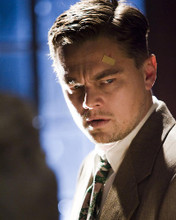 This is an image of 280851 Leonardo DiCaprio