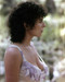 This is an image of 280854 Adrienne Barbeau