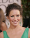 This is an image of 280890 Evangeline Lilly