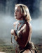 This is an image of 280901 Jessica Lange as Dwan in King Kong