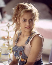 This is an image of 280908 Brittany Murphy