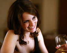 This is an image of 280932 Tina Fey