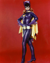 This is an image of 280800 Yvonne Craig
