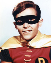 This is an image of 280797 Burt Ward