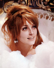 This is an image of 280791 Sharon Tate