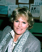 This is an image of 280726 Sharon Gless