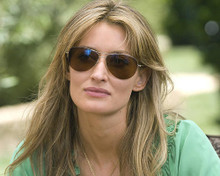 This is an image of 280735 Natascha McElhone