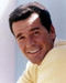 This is an image of 280749 James Garner