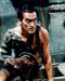 This is an image of 280758 Bruce Campbell