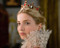 This is an image of 280778 Annabelle Wallis