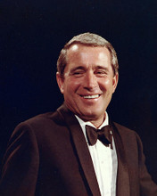 This is an image of 280977 Perry Como