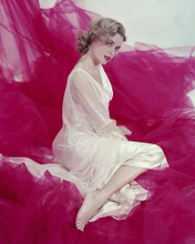 This is an image of 281013 Grace Kelly Photograph & Poster