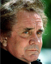 This is an image of 281033 Johnny Cash Photograph & Poster