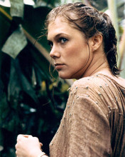 This is an image of 281048 Kathleen Turner Photograph & Poster