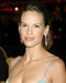 This is an image of 281134 Hilary Swank Photograph & Poster