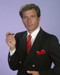 This is an image of 281180 Dirk Benedict Photograph & Poster