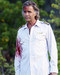 This is an image of 281234 Jeff Fahey Photograph & Poster