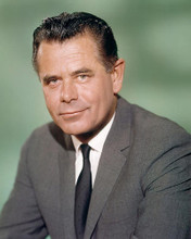 This is an image of 281259 Glenn Ford Photograph & Poster