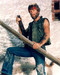 This is an image of 281266 Chuck Norris Photograph & Poster This is an image of 281266 Chuck Norris Photograph & Poster