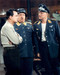 This is an image of 281280 Hogan's Heroes Photograph & Poster
